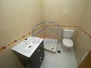 Apartamento T2 - Canio, Santa Cruz, Ilha da Madeira - Miniatura: 5/9