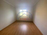 Apartamento T2 - Canio, Santa Cruz, Ilha da Madeira - Miniatura: 6/9