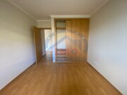 Apartamento T2 - Canio, Santa Cruz, Ilha da Madeira - Miniatura: 7/9