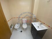 Apartamento T2 - Canio, Santa Cruz, Ilha da Madeira - Miniatura: 9/9