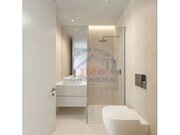 Hotel/Residencial T2 - Paranhos, Porto, Porto - Miniatura: 8/9