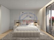 Hotel/Residencial T2 - Paranhos, Porto, Porto - Miniatura: 9/9