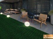 Apartamento T2 - So Martinho, Funchal, Ilha da Madeira - Miniatura: 3/9