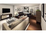 Apartamento T2 - So Martinho, Funchal, Ilha da Madeira - Miniatura: 5/9