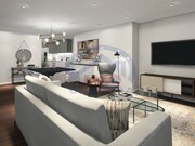 Apartamento T2 - So Martinho, Funchal, Ilha da Madeira - Miniatura: 6/9