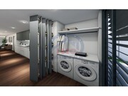 Apartamento T2 - So Martinho, Funchal, Ilha da Madeira - Miniatura: 8/9