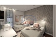 Apartamento T2 - So Martinho, Funchal, Ilha da Madeira - Miniatura: 9/9