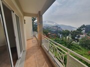Apartamento T3 - Funchal, Funchal, Ilha da Madeira - Miniatura: 7/9