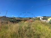 Terreno Rstico - So Roque, Funchal, Ilha da Madeira - Miniatura: 1/8