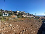 Terreno Rstico - So Roque, Funchal, Ilha da Madeira - Miniatura: 4/8