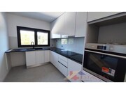 Apartamento T3 - Pombal, Pombal, Leiria - Miniatura: 6/9