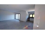 Apartamento T3 - Pombal, Pombal, Leiria - Miniatura: 7/9