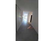 Apartamento T3 - Pombal, Pombal, Leiria - Miniatura: 8/9