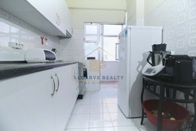 Apartamento T4 - No Definido, No Definido, No Definido