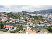 Apartamento T1 - So Martinho, Funchal, Ilha da Madeira - Miniatura: 9/9