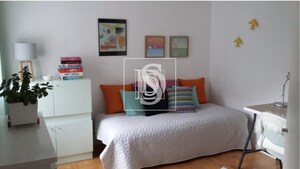 Apartamento T2 - Bonfim, Porto, Porto - Miniatura: 2/21