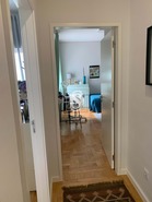 Apartamento T2 - Bonfim, Porto, Porto - Miniatura: 3/21