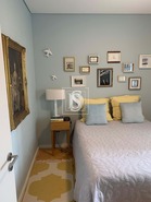 Apartamento T2 - Bonfim, Porto, Porto - Miniatura: 4/21