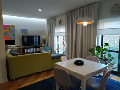 Apartamento T2 - Bonfim, Porto, Porto - Miniatura: 5/21