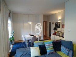 Apartamento T2 - Bonfim, Porto, Porto - Miniatura: 6/21