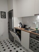 Apartamento T2 - Bonfim, Porto, Porto - Miniatura: 7/21