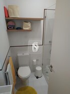 Apartamento T2 - Bonfim, Porto, Porto - Miniatura: 9/21