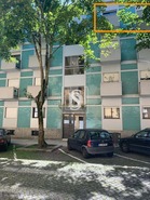 Apartamento T2 - Bonfim, Porto, Porto - Miniatura: 10/21