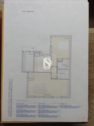 Apartamento T2 - Bonfim, Porto, Porto - Miniatura: 13/21