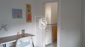 Apartamento T2 - Bonfim, Porto, Porto - Miniatura: 14/21