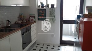 Apartamento T2 - Bonfim, Porto, Porto - Miniatura: 15/21