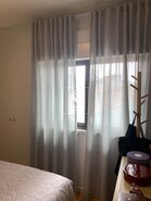 Apartamento T2 - Bonfim, Porto, Porto - Miniatura: 16/21