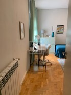 Apartamento T2 - Bonfim, Porto, Porto - Miniatura: 17/21