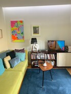 Apartamento T2 - Bonfim, Porto, Porto - Miniatura: 19/21