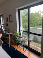 Apartamento T2 - Bonfim, Porto, Porto - Miniatura: 20/21