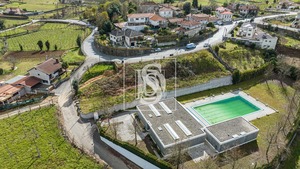 Terreno Rstico T0 - Cabreiros, Braga, Braga - Miniatura: 4/19