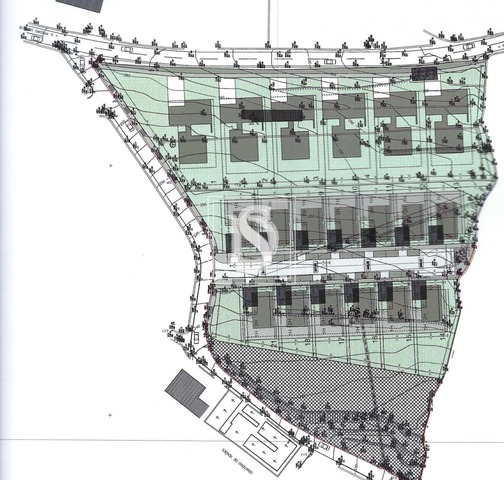 Terreno Rstico T0 - Nogueir, Braga, Braga - Imagem grande