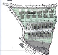 Terreno Rstico T0 - Nogueir, Braga, Braga