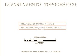 Prdio T6 - So Jos de So Lzaro, Braga, Braga - Miniatura: 12/13