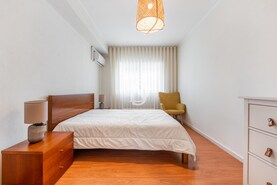 Apartamento T2 - So Victor, Braga, Braga - Miniatura: 5/26