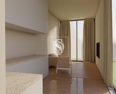 Apartamento T3 - So Vicente, Braga, Braga - Miniatura: 3/9