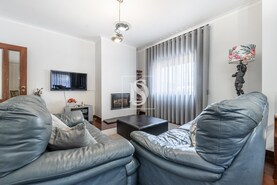 Apartamento T3 - Nogueir, Braga, Braga - Miniatura: 4/22