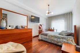 Apartamento T3 - Nogueir, Braga, Braga - Miniatura: 5/22