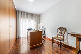 Apartamento T3 - Nogueir, Braga, Braga - Miniatura: 7/22