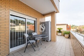 Apartamento T3 - Nogueir, Braga, Braga - Miniatura: 8/22