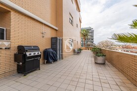 Apartamento T3 - Nogueir, Braga, Braga - Miniatura: 9/22