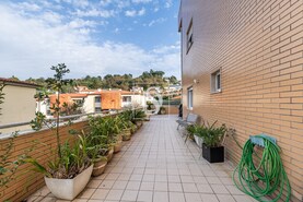 Apartamento T3 - Nogueir, Braga, Braga - Miniatura: 10/22