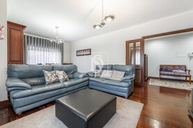 Apartamento T3 - Nogueir, Braga, Braga - Miniatura: 17/22