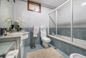 Apartamento T3 - Nogueir, Braga, Braga - Miniatura: 19/22