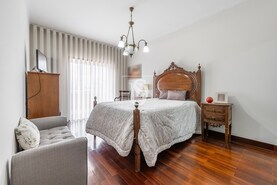 Apartamento T3 - Nogueir, Braga, Braga - Miniatura: 20/22