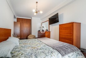 Apartamento T3 - Nogueir, Braga, Braga - Miniatura: 22/22